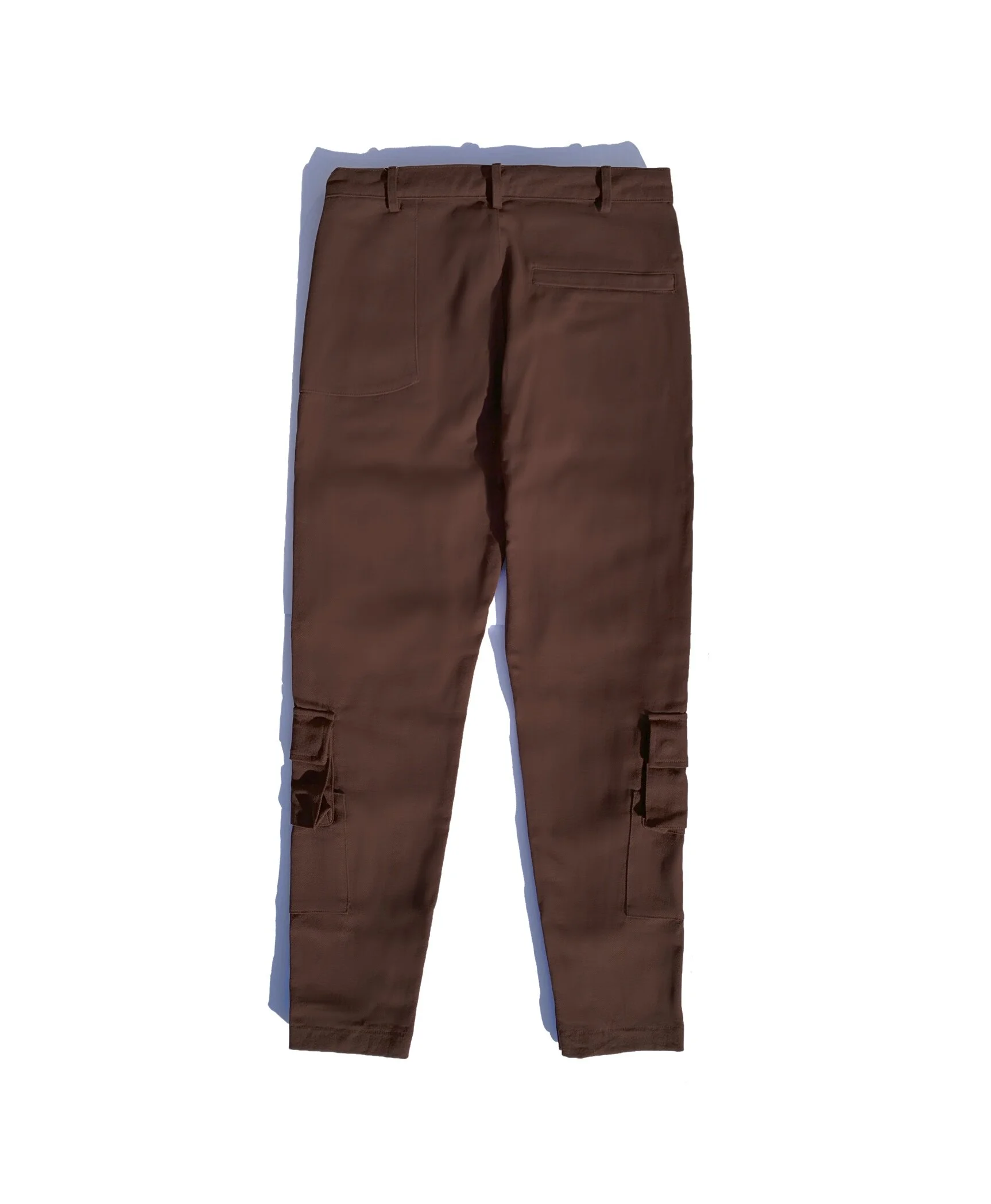 ★新品★CARGO SLACKS PANTS LA Police Gear Core Stealth Cargo Pant - Closeout |Shop Now